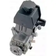 Гидроусилитель, насос гур Bosch 869390 0526 K S01 001 502 8693900526-50 375442