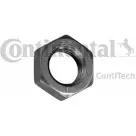 Гайка CONTITECH M1 4 378888 OC6TVD V31199