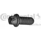 Болт CONTITECH 378894 736HGJ V41175 M 8x1,25x18