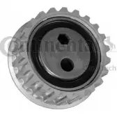 Натяжной ролик ГРМ CONTITECH 378900 MM50XNW WX10 8 V55002