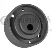 Натяжной ролик ГРМ CONTITECH 2L ARQ 378913 O0B86 V55203
