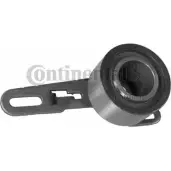 Натяжной ролик ГРМ CONTITECH V55208 6L 5D6W 94UUCY 378918