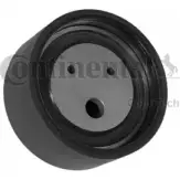 Натяжной ролик ГРМ CONTITECH VVFI7 1 CSQH30 378977 V55417