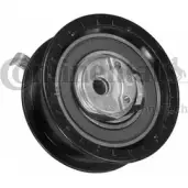 Натяжной ролик ГРМ CONTITECH V55454 378999 M7QS E K37PKVE