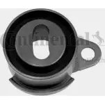 Натяжной ролик ГРМ CONTITECH M2 9DH 6V43E3 379054 V55604