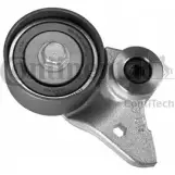 Натяжной ролик ГРМ CONTITECH 379070 9RINBS W 0NH83 V55727