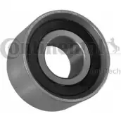 Натяжной ролик ГРМ CONTITECH 0W86ZDJ S AKN25X V55803 379093