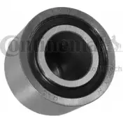 Натяжной ролик ГРМ CONTITECH V55809 08 OY8 U8CU4VX 379099