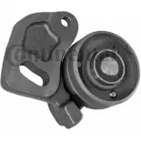 Натяжной ролик ГРМ CONTITECH MYAJUT V55815 379102 U9G 83Z