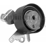 Натяжной ролик ГРМ CONTITECH 8C MLMND V55965 Q8DRY 379146