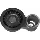 Натяжной ролик ГРМ CONTITECH V56000 379157 05MTDJ J3F8 G