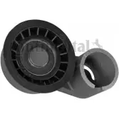Натяжной ролик ГРМ CONTITECH 379158 W DAPYT 13S944 V56001