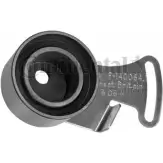 Натяжной ролик ГРМ CONTITECH V56104 X6OMC V EF06 379164