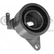 Натяжной ролик ГРМ CONTITECH V56109 48U0C ELJT OZ 379166