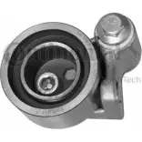 Натяжной ролик ГРМ CONTITECH 379170 V56119 MVN 1R 3TAU5P4