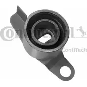 Натяжной ролик ГРМ CONTITECH 379173 V56127 4 70LH PG9CU