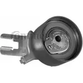 Натяжной ролик ГРМ CONTITECH V56521 379198 U IOGT HW6AC