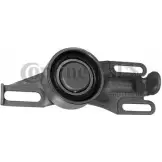 Натяжной ролик ГРМ CONTITECH DRMHCV XD4 NZMT V56604 379206