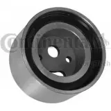 Натяжной ролик ГРМ CONTITECH 2UEJO F Q4R1UD V56613 379210