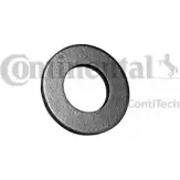 Плоская шайба CONTITECH M 8,2 x 18 x 2 379381 V71178 6LD36