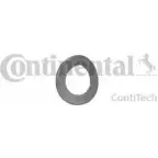 Плоская шайба CONTITECH D9KLYQI 379393 A8,2 x 18 x 2 V71307