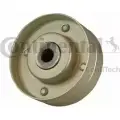 Обводной ролик приводного ремня CONTITECH 379513 V85702 9IWWTDK F2C6 4YV