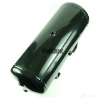 Ресивер воздушный HALDEX 1437489766 T OK62 030340276wb
