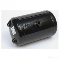 Ресивер воздушный HALDEX Q30L VG 1927802 030350209