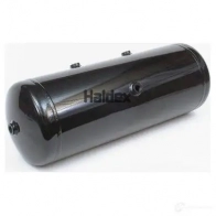 Ресивер воздушный HALDEX 8A 3X0 1927825 032253013s
