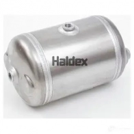 Ресивер воздушный HALDEX 1424748959 0301020615c 23CQ W