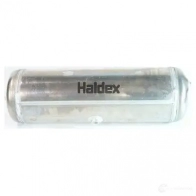 Ресивер воздушный HALDEX 1424748961 0302020615c ZSHM QDB