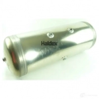 Ресивер воздушный HALDEX 03006031013u 1424748957 9 ZOZ97K