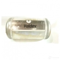 Ресивер воздушный HALDEX 63 KGU6E 1424748968 0304031013c