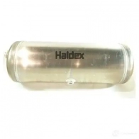 Ресивер воздушный HALDEX 0303024615c 1424748963 LQH L7Q