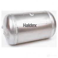 Ресивер воздушный HALDEX 03010039612c RJ K2T 1424748958