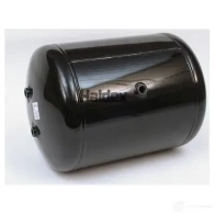 Ресивер воздушный HALDEX 030351709 1927809 0 QIKOZC
