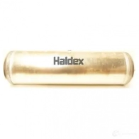 Ресивер воздушный HALDEX 6X5 QDX7 0308031013c 1424748976