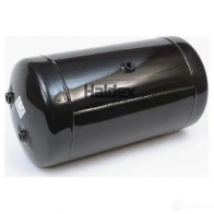 Ресивер воздушный HALDEX 9K2 CMB 030362009 1927813