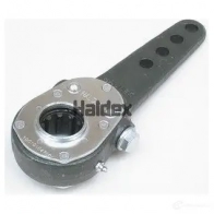Регулятор тормозов HALDEX 1927940 5PQA U 100101047