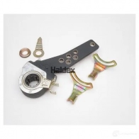 Регулятор тормозов HALDEX 4 R7QE 80019s 1928917