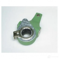 Регулятор тормозов HALDEX 72592c 1928496 CM4 2F