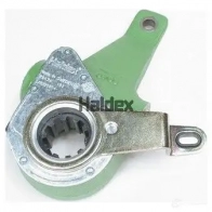 Регулятор тормозов HALDEX 79678c 1LVV 19L 1928897