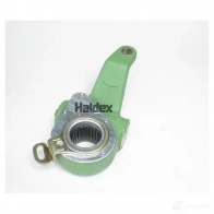 Регулятор тормозов HALDEX 1928785 L09T 1X 79208c