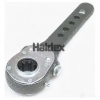 Регулятор тормозов HALDEX 100101743 HY FLCK 1927942