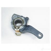 Регулятор тормозов HALDEX R2 4TY 1928914 80012c