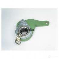 Регулятор тормозов HALDEX 79347c 1928849 4C5 4V