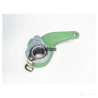 Регулятор тормозов HALDEX 2VN5UM L 79348c 1928850
