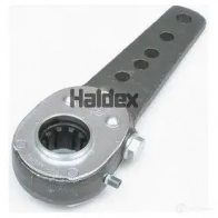 Регулятор тормозов HALDEX 103018001 F 8V2A 1423507814