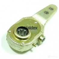 Регулятор тормозов HALDEX kn49010 1437451911 DBUS NQE