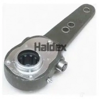 Регулятор тормозов HALDEX GY5O GX 1423507800 102060291